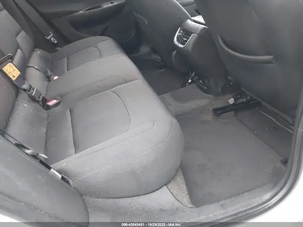 1G1ZD5ST3JF151146 2018 CHEVROLET MALIBU - Image 8