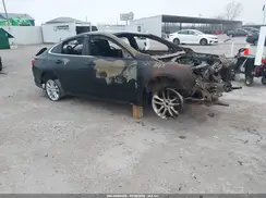 1G1ZD5ST3JF152569 2018 CHEVROLET MALIBU