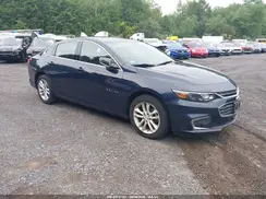 1G1ZD5ST3JF154418 2018 CHEVROLET MALIBU