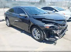 1G1ZD5ST3JF154595 2018 CHEVROLET MALIBU