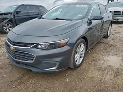 1G1ZD5ST3JF155276 2018 CHEVROLET MALIBU