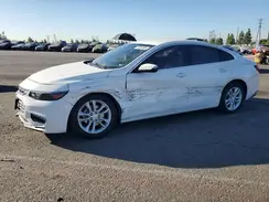 1G1ZD5ST3JF158551 2018 CHEVROLET MALIBU