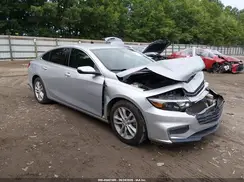 1G1ZD5ST3JF166102 2018 CHEVROLET MALIBU
