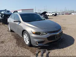 1G1ZD5ST3JF167847 2018 CHEVROLET MALIBU