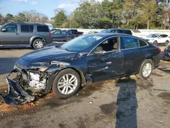 1G1ZD5ST3JF170103 2018 CHEVROLET MALIBU