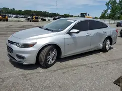 1G1ZD5ST3JF170179 2018 CHEVROLET MALIBU