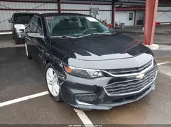 1G1ZD5ST3JF170862 2018 CHEVROLET MALIBU