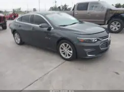 1G1ZD5ST3JF173261 2018 CHEVROLET MALIBU