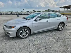 1G1ZD5ST3JF174829 2018 CHEVROLET MALIBU