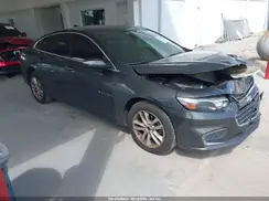 1G1ZD5ST3JF175821 2018 CHEVROLET MALIBU