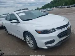 1G1ZD5ST3JF176936 2018 CHEVROLET MALIBU