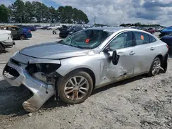 1G1ZD5ST3JF177178 2018 CHEVROLET MALIBU