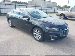 1G1ZD5ST3JF177620 2018 CHEVROLET MALIBU