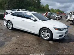 1G1ZD5ST3JF177701 2018 CHEVROLET MALIBU
