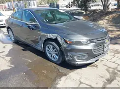 1G1ZD5ST3JF178220 2018 CHEVROLET MALIBU