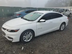 1G1ZD5ST3JF178962 2018 CHEVROLET MALIBU