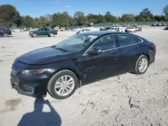 1G1ZD5ST3JF180100 2018 CHEVROLET MALIBU