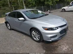 1G1ZD5ST3JF180923 2018 CHEVROLET MALIBU