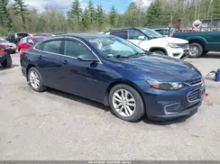 1G1ZD5ST3JF181523 2018 CHEVROLET MALIBU