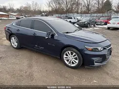1G1ZD5ST3JF181859 2018 CHEVROLET MALIBU
