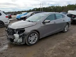1G1ZD5ST3JF182753 2018 CHEVROLET MALIBU