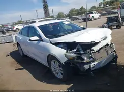 1G1ZD5ST3JF186804 2018 CHEVROLET MALIBU