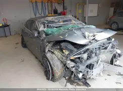 1G1ZD5ST3JF186866 2018 CHEVROLET MALIBU