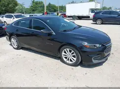 1G1ZD5ST3JF187015 2018 CHEVROLET MALIBU