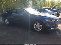 1G1ZD5ST3JF187774 2018 CHEVROLET MALIBU