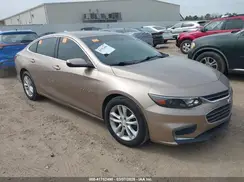 1G1ZD5ST3JF188360 2018 CHEVROLET MALIBU