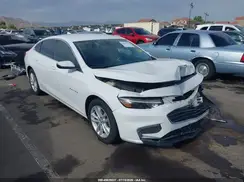 1G1ZD5ST3JF189279 2018 CHEVROLET MALIBU