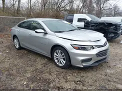 1G1ZD5ST3JF189718 2018 CHEVROLET MALIBU