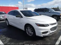 1G1ZD5ST3JF189847 2018 CHEVROLET MALIBU