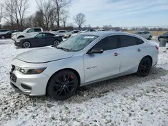 1G1ZD5ST3JF190478 2018 CHEVROLET MALIBU