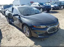 1G1ZD5ST3JF192053 2018 CHEVROLET MALIBU