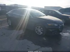 1G1ZD5ST3JF193221 2018 CHEVROLET MALIBU