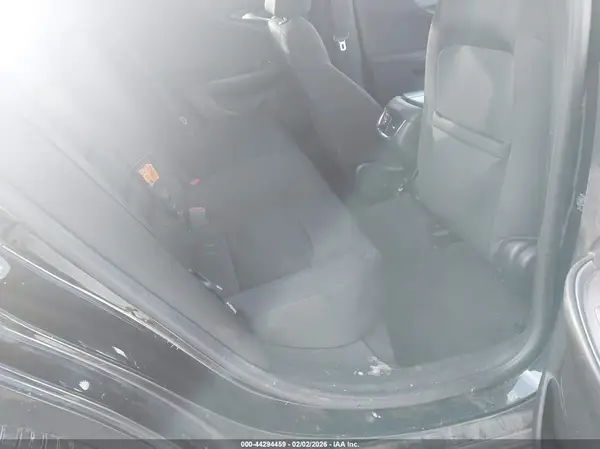 1G1ZD5ST3JF193221 2018 CHEVROLET MALIBU - Image 8