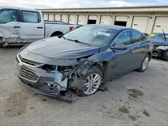 1G1ZD5ST3JF193235 2018 CHEVROLET MALIBU