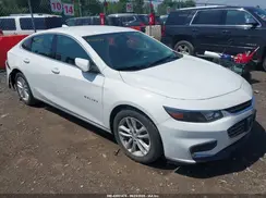 1G1ZD5ST3JF193977 2018 CHEVROLET MALIBU