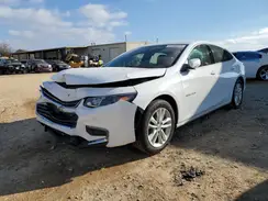 1G1ZD5ST3JF194997 2018 CHEVROLET MALIBU