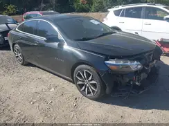 1G1ZD5ST3JF196829 2018 CHEVROLET MALIBU
