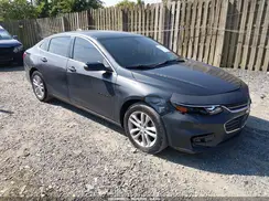 1G1ZD5ST3JF197057 2018 CHEVROLET MALIBU
