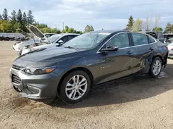 1G1ZD5ST3JF201138 2018 CHEVROLET MALIBU