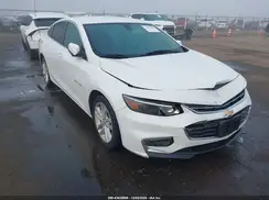 1G1ZD5ST3JF202533 2018 CHEVROLET MALIBU