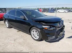 1G1ZD5ST3JF205741 2018 CHEVROLET MALIBU