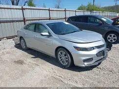 1G1ZD5ST3JF212639 2018 CHEVROLET MALIBU