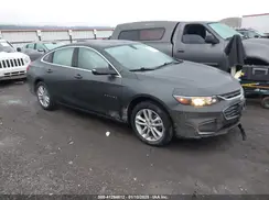 1G1ZD5ST3JF212849 2018 CHEVROLET MALIBU