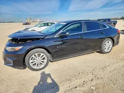 1G1ZD5ST3JF216920 2018 CHEVROLET MALIBU