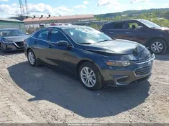 1G1ZD5ST3JF218893 2018 CHEVROLET MALIBU