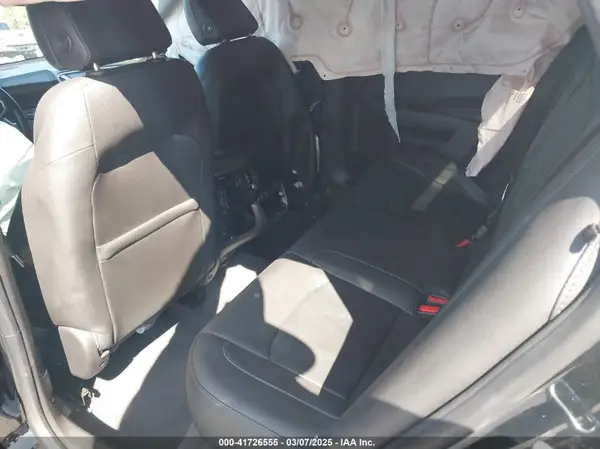 1G1ZD5ST3JF219042 2018 CHEVROLET MALIBU - Image 8